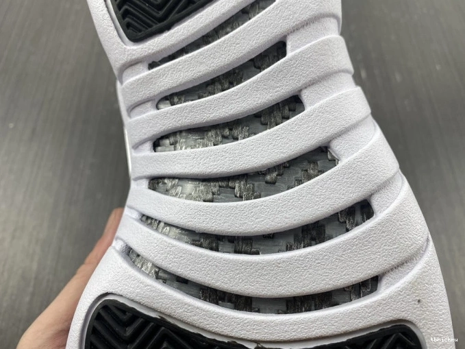 Rep TBkick WMNS Hyper Jordan AO6068-004 Air Royal 12 0821